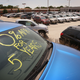Image for article titled Here Are Four Reasons Why You Should Never, Ever Finance A New Car